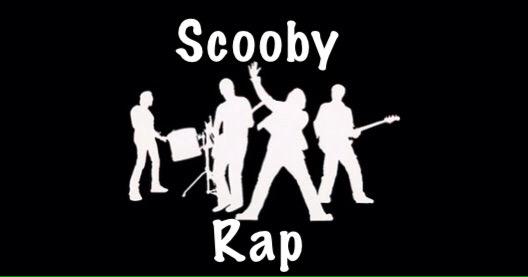 scoobyalexandre's tweet photo. Tamo Junto!!! http://t.co/cEMl1utb5S
