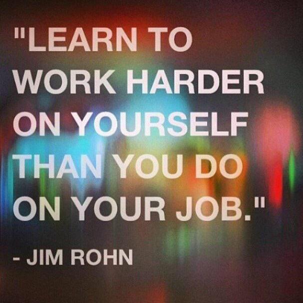 Develop_Daily's tweet image. 