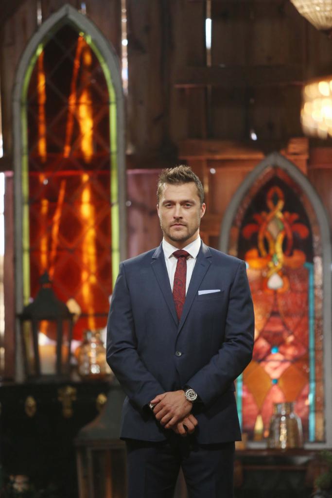 superfan - Bachelor 19 - Chris Soules - Tweets - Facebook - IG - Media - *Spoilers & Sleuthing* - NO Discussion - Page 3 B_gRkBwWAAAHNQ2
