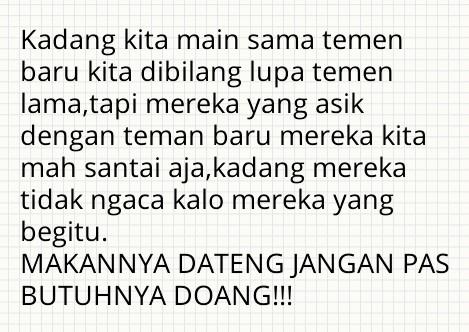 ranggaradityaP_'s tweet image. 