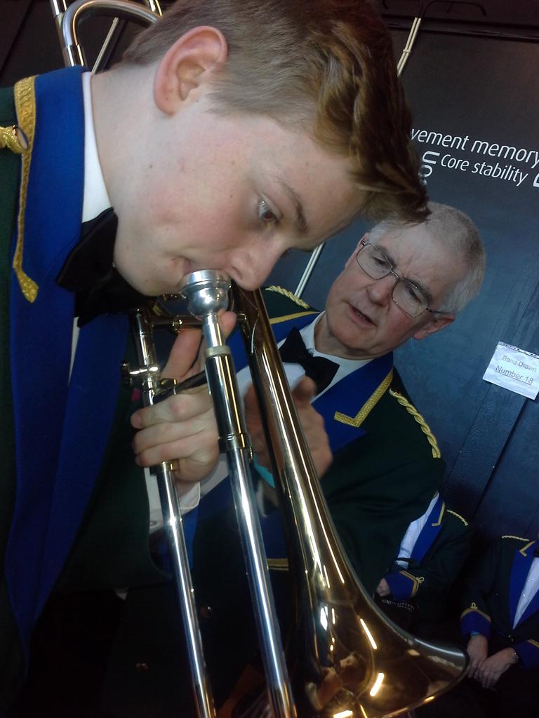 TrenthamBrass tweet picture