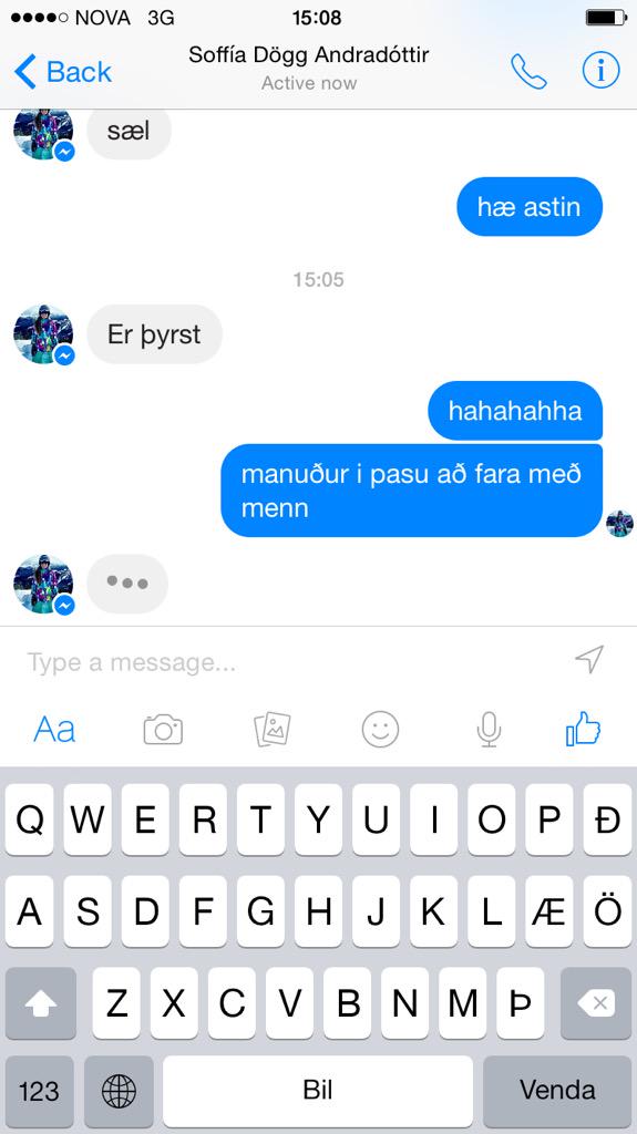 S/O á meistara sem hélt út edrú feb, ótrulegt en satt, en er nú mætt aftur til leiks þyrstari sem aldrei fyrr