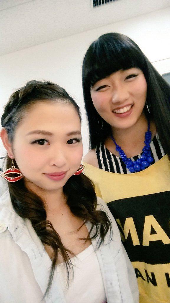 teryuryan's tweet photo. 最高の舞台をありがとう、最高の2年間をありがとう。一人一人とても大好きよ
今日の舞台は感謝でいっぱい。来てくれた方々、本当にありがとうございました！ http://t.co/tAIqcXtvpC