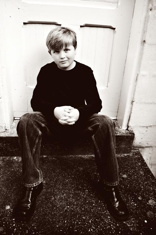 FaroeseRimeller's tweet photo. I hope that John-Robert get's the recognition he deserves soon! :) http://t.co/moP60afiAZ