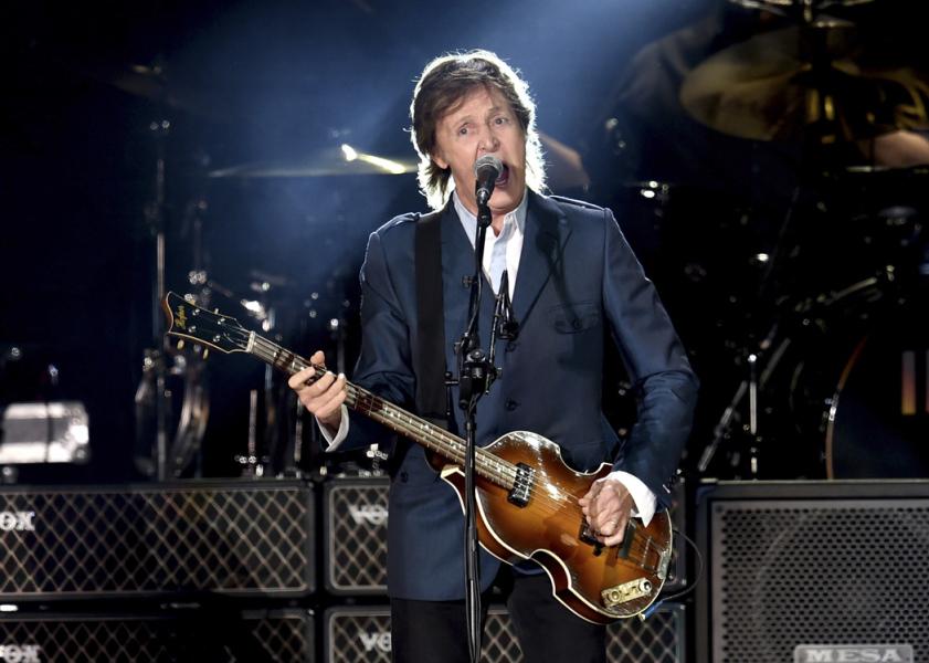 пол маккартни 2023. пол маккартни клипы. пол маккартни. пол маккартни битлз. James paul mccartney (.