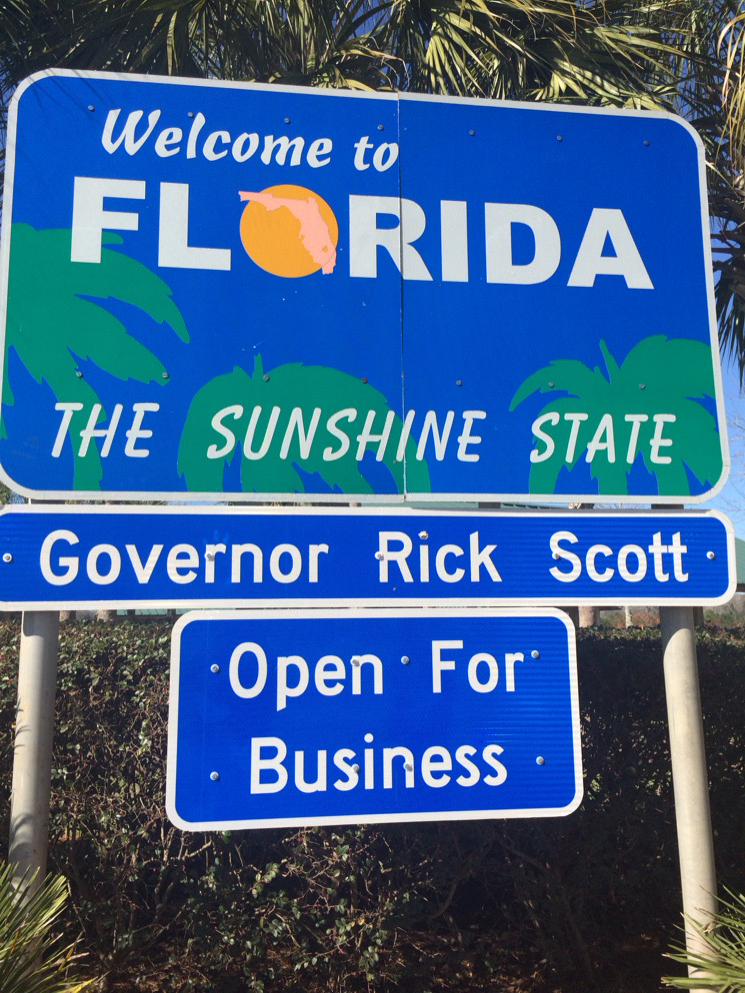 LinkUpPCB's tweet image. “@PCB2live: Nigga we made it! http://t.co/43S8DjGZ11” &amp;lt;~~ #LinkUpPCB !