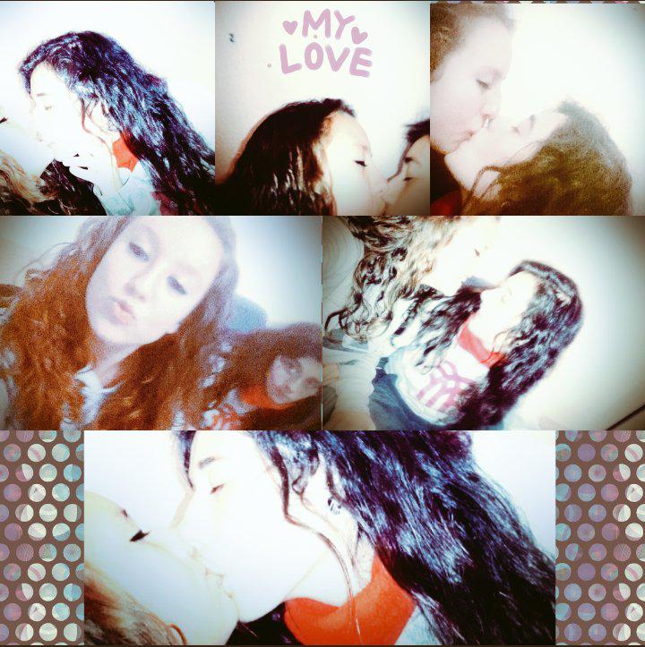 aiinhoa__97's tweet photo. gracias por estos 6 meses que van a mas, desde aquel 17 de agosto.. miniña te amo
💋💟👌😏😉😘 http://t.co/Yrwba0G1vr