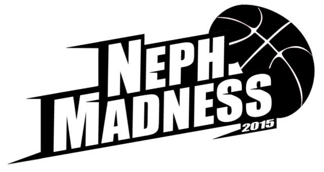 AJKDonline's tweet photo. Hmmm. Duke versus Carolina
Nope, I'll go with
Norepinephrine versus Vasopressin
#nephmadness #CCRegion http://t.co/sHpdGwhj40