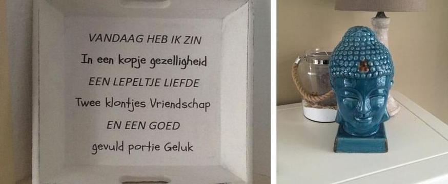 18 Compleet afgezaagde dingen die elke Nederlander in huis heeft upcoming.nl/melissa/11282/…