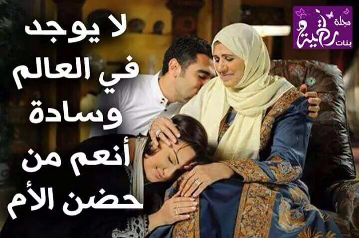 HaedrK1970's tweet photo. @meaadhammad @n555500 http://t.co/CZztffgP0V