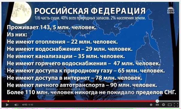 B_gYLikVEAITUl-.jpg:large