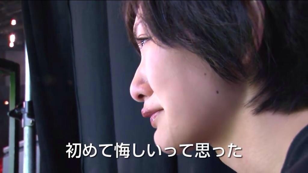 とーる 惨敗 Nhkケータイ大喜利 でもまだ敗者復活のチャンスはあるらしい とりあえず明日の乃木坂大撮影会に備えてふて寝します ケータイ大喜利 乃木坂46 Http T Co Rclapquewf