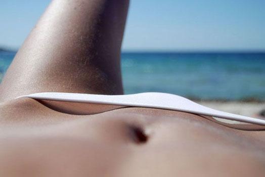 ivan_ramibal's tweet photo. ¿Qué es el Bikini Bridge? http://t.co/E82JrNAux8 http://t.co/ge1ay77Tn6