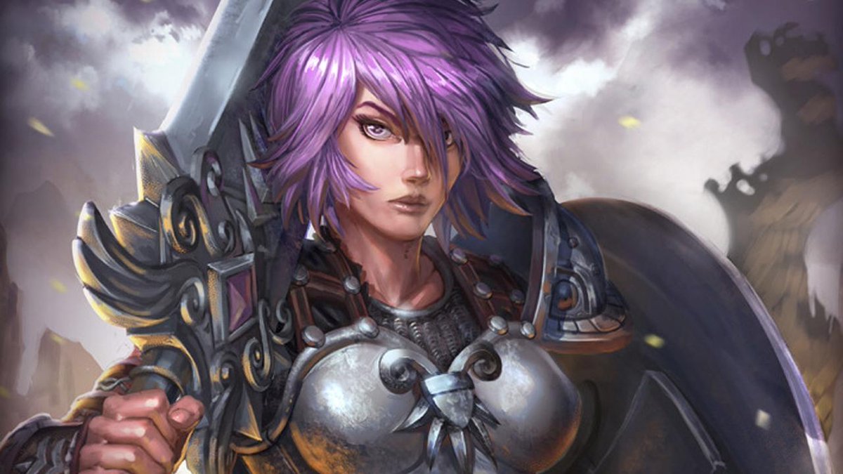 IGN_ARENA's tweet image. In our latest episode @BrandinTyrrel asked @ToddAlanHarris if @SmiteGame could end up on PS4 go.ign.com/godlike2