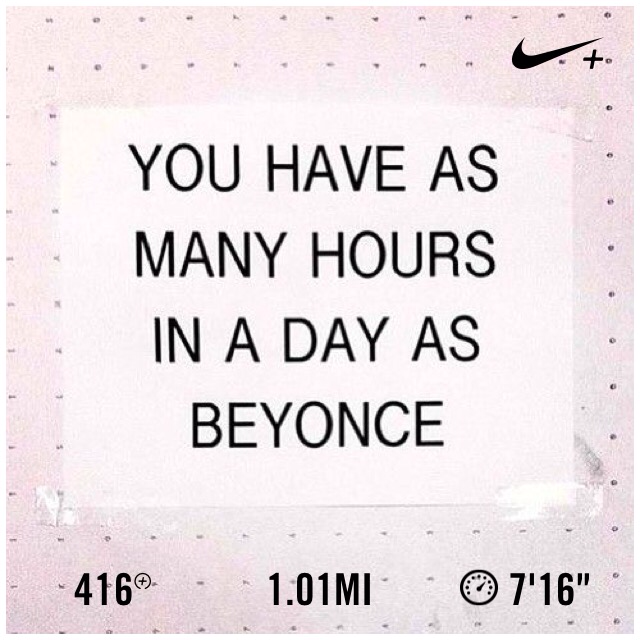 Knovarro's tweet photo. Busy day so a #quickmile I just ran 1.01 mi with Nike+. http://t.co/eYqnammrib #nikeplus http://t.co/QRECOTIpeP