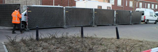 Local FM tweet media