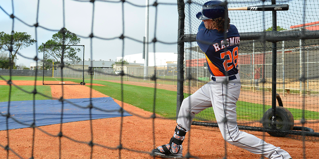 ShaynoG's tweet photo. Colby Rasmus plans to retire in 4 years: 'I haven't got much more in me.' http://t.co/Tyq9oIz8mC http://t.co/L6Z6n4xJ9B”@RobbieMye