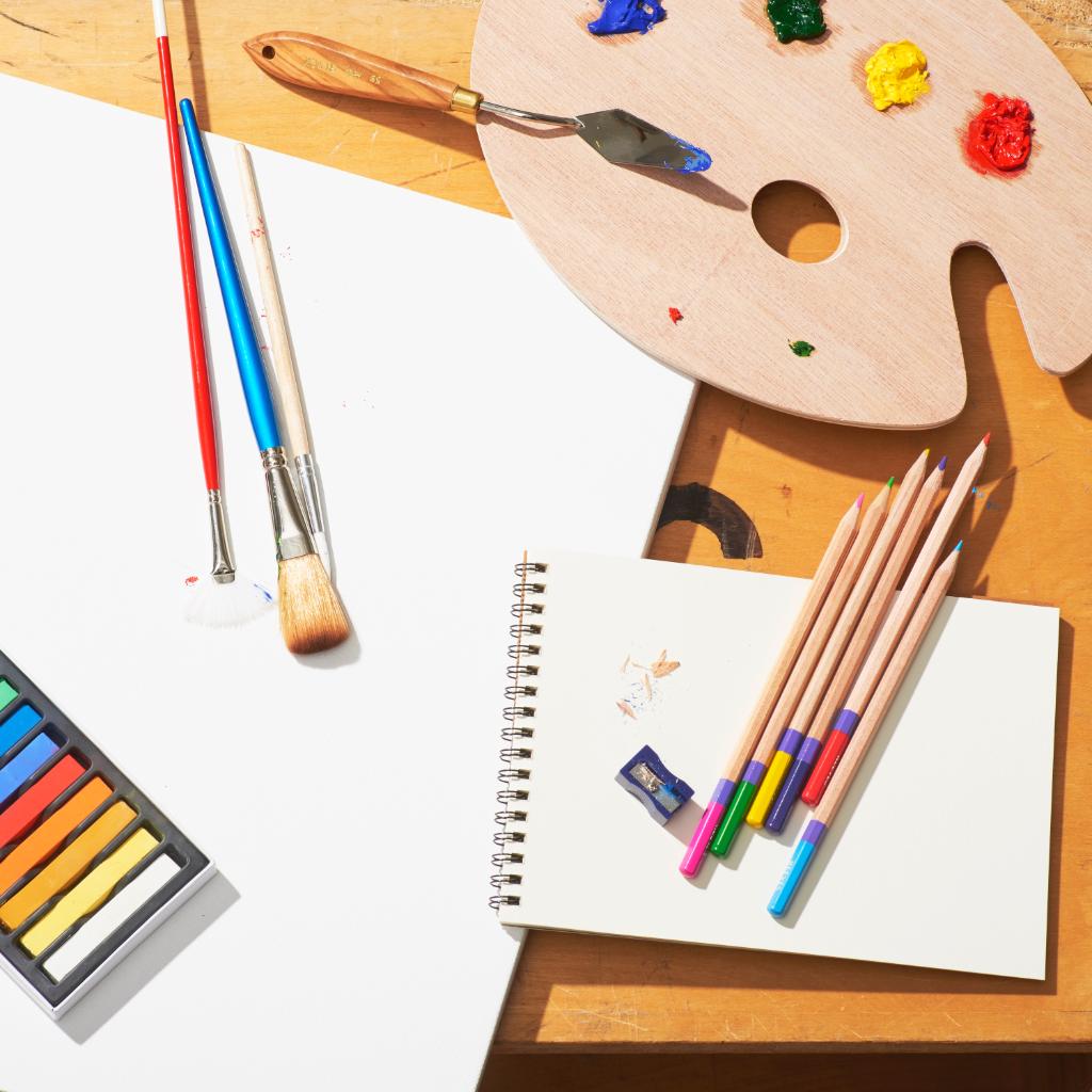 Embedded image permalink