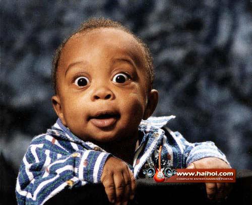 MediaJacker's tweet image. Late, but GREAT! This week's top ten My Reaction When: mediajacker.com/my-reaction-wh… | #MRW #MyReactionWhen #Reddit #Funny