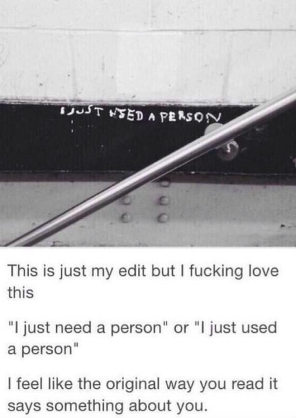 SpeakComedy's tweet photo. thought this was interesting http://t.co/rkJboSbxwo