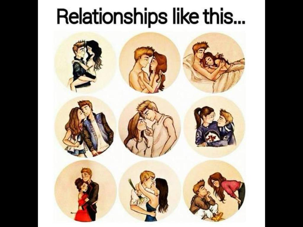 JouleQt's tweet photo. I Want.. http://t.co/pdSsDyGb8u
