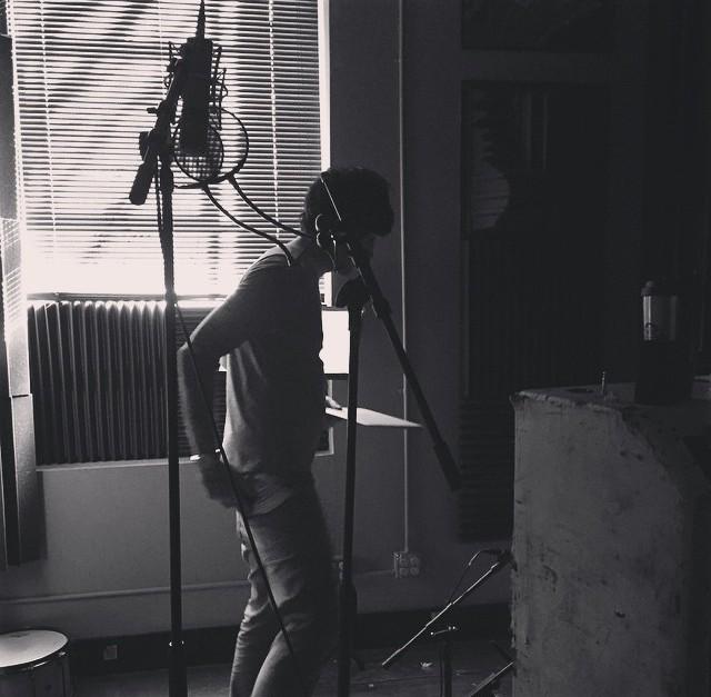 How will Alesana's Annabel Trilogy come to a close? Preorder CONFESSIONS: revivalrecs.com/alesana/confes… <a href="/AdelaideStudios/">Adelaide Studios</a> 🔥🎤🔥