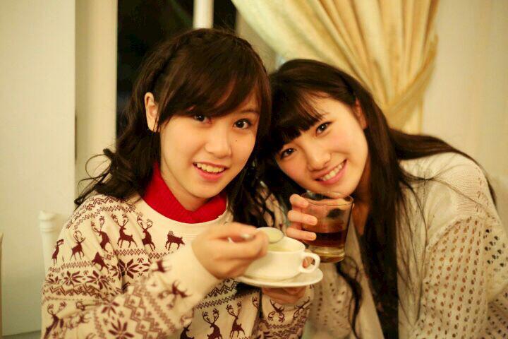 michelleeeck99's tweet photo. Pulangg... Jadi kangen http://t.co/7bKcFVokcj