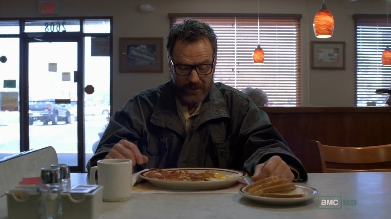 HAPPY BIRTHDAY, BRYAN CRANSTON.

I HOPE YOU GET YOUR BACON 