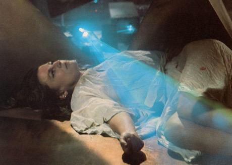 nacsua's tweet photo. Killer #robots in #film - in pictures
http://t.co/AVU1aKRCYk

Demon Seed, 1977 http://t.co/qeyWDSA0Ft