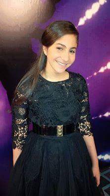 MimoMayara's tweet photo. @ArabsGotTalent @YasminaElwany http://t.co/R8H1D9NB7L