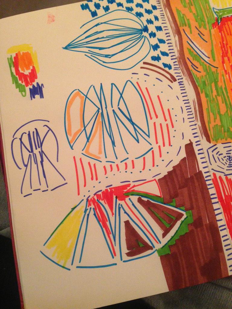 leahbernhar's tweet photo. http://t.co/jZgWWn3s2K