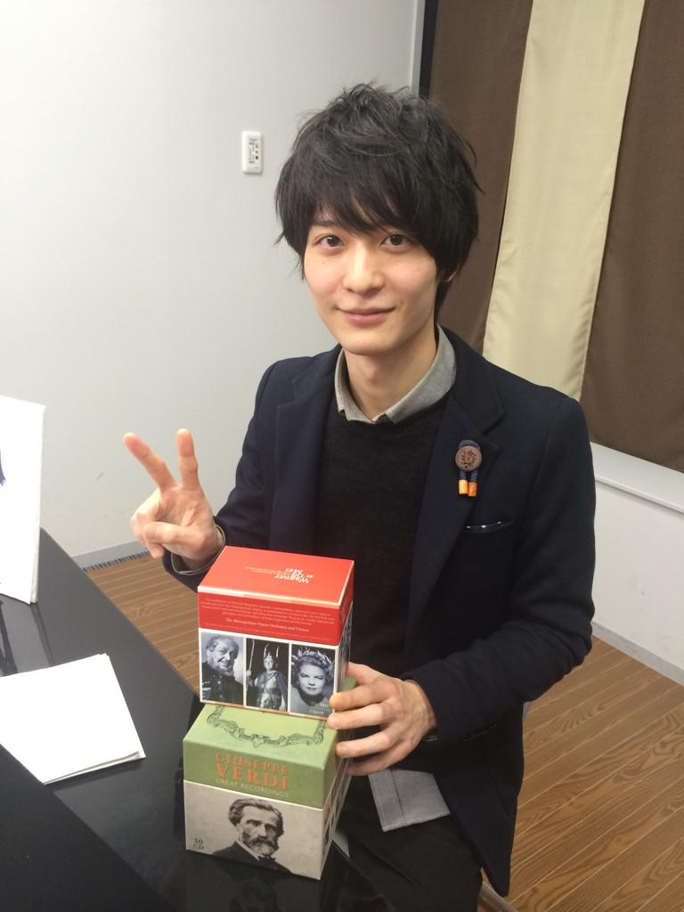 蘭琶 Sur Twitter 梅ちゃん ゚happy Birthday ゚ とってもかっこいいししずるのラジオでゲスト出演した時はいろいろな事が知れてもっと好きになりました 梅原裕一郎生誕祭15 梅原裕一郎を愛する人rt Http T Co L90wcwpsg8 蘭琶 Sur Twitter 梅ちゃん ゚happy Birthday ゚ とってもかっこいいししずるのラジオでゲスト出演した時はいろいろな事が知れてもっと好きになりました 梅原裕一郎生誕祭15 梅原裕一郎を愛する人rt Http T Co L90wcwpsg8