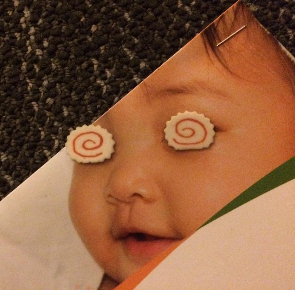 STORM CHASER tweet media