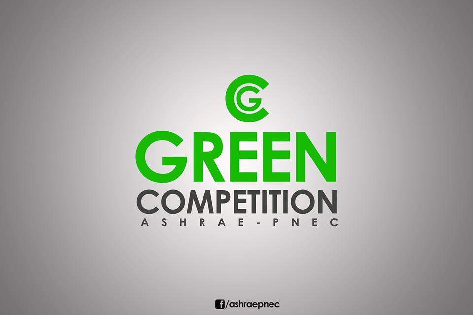 ashraepnec's tweet photo. #GreenCompetition #GC2015 http://t.co/L8SEGoDaN1