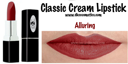 DKCCosmetics's tweet photo. A soft and creamy #lipstick with smooth application and rich color http://t.co/k69qySbK9K #mua #cosmetics #makeup http://t.co/ZzSBwSYJC6