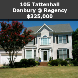 CaryRealEstate's tweet photo. Great Opportunity to Live in Cary's Prestigious Regency area for only $325,000 http://t.co/IZVPWri3i7 Open Sunday http://t.co/b34pWt0vb4