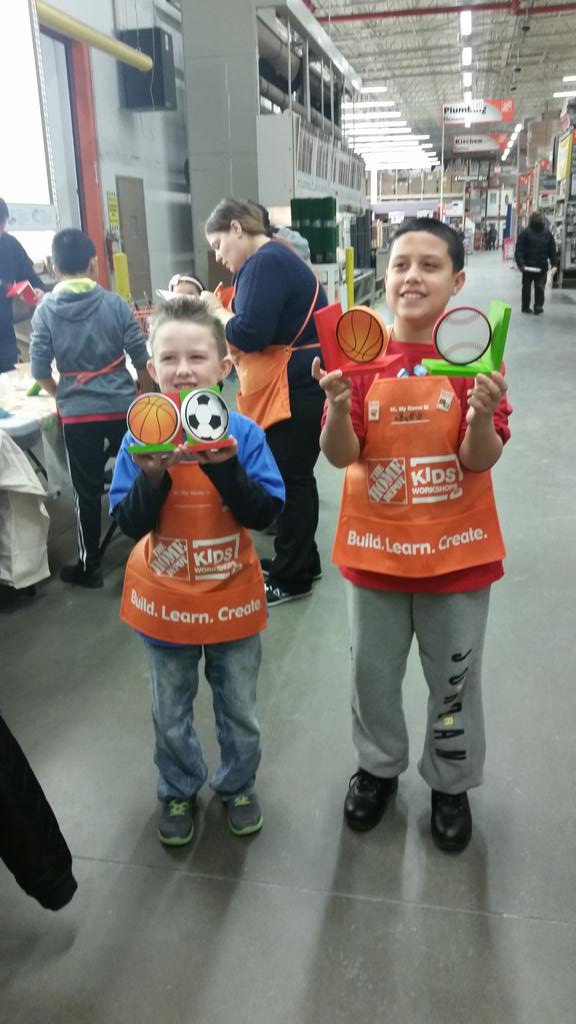 tweetyann52's tweet photo. #6150 kids workshop http://t.co/UBuYjtw8wi