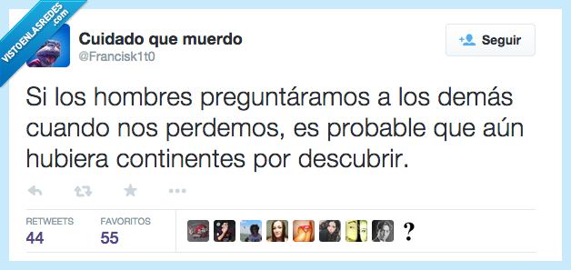 vistoenlasredes's tweet photo. ¡No perdamos el espíritu aventurero! por @Francisk1t0 http://t.co/ApDQYdRNpB http://t.co/UwXzGEWz81
