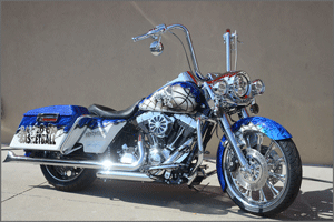 CalipariFund's tweet photo. #BBN pls help raise funds for @kystatepolice &amp; @CalipariFund. buy $10 bike tix at Rupp 3/7 or http://t.co/GwlUvmnFu8. http://t.co/eaLf9tHUsZ