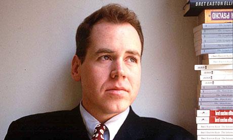 Happy birthday, bon anniversaire Bret EASTON ELLIS ! 51 ans aujourd hui et déjà une belle uvre construite. 