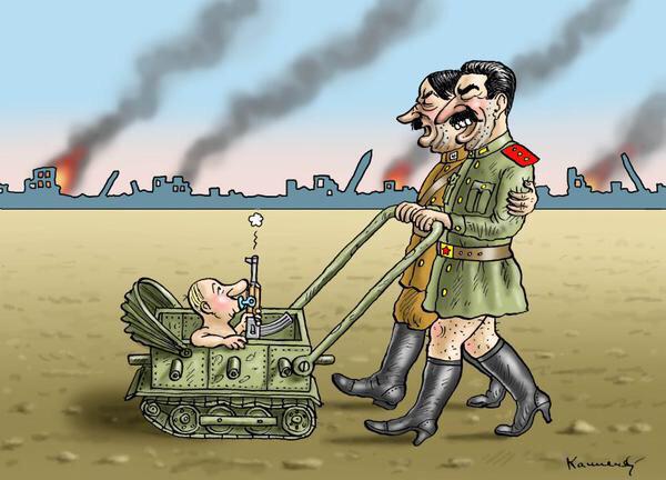 Надежда Савченко может умереть в российской тюрьме от острого панкреатита, - Bloomberg - Цензор.НЕТ 768