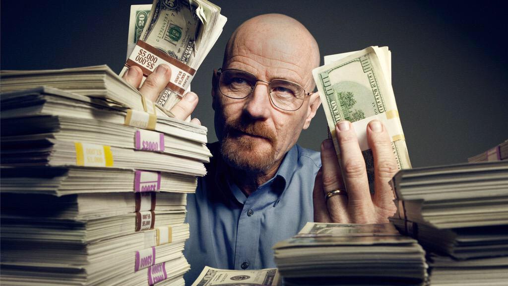 Happy birthday Bryan Cranston. you\re an OG 