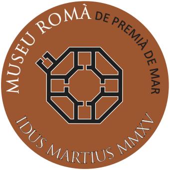 Inauguració dg. 15 de març, 12 h.
<a href="/jordicabre/">Jordi Cabré</a> @marcheogrenoble <a href="/parqueologos/">Projecte ArqueoLOGOS</a> @catedra_clh <a href="/florencesyndrom/">Xavier Domènech</a> <a href="/vinseum/">VINSEUM</a>