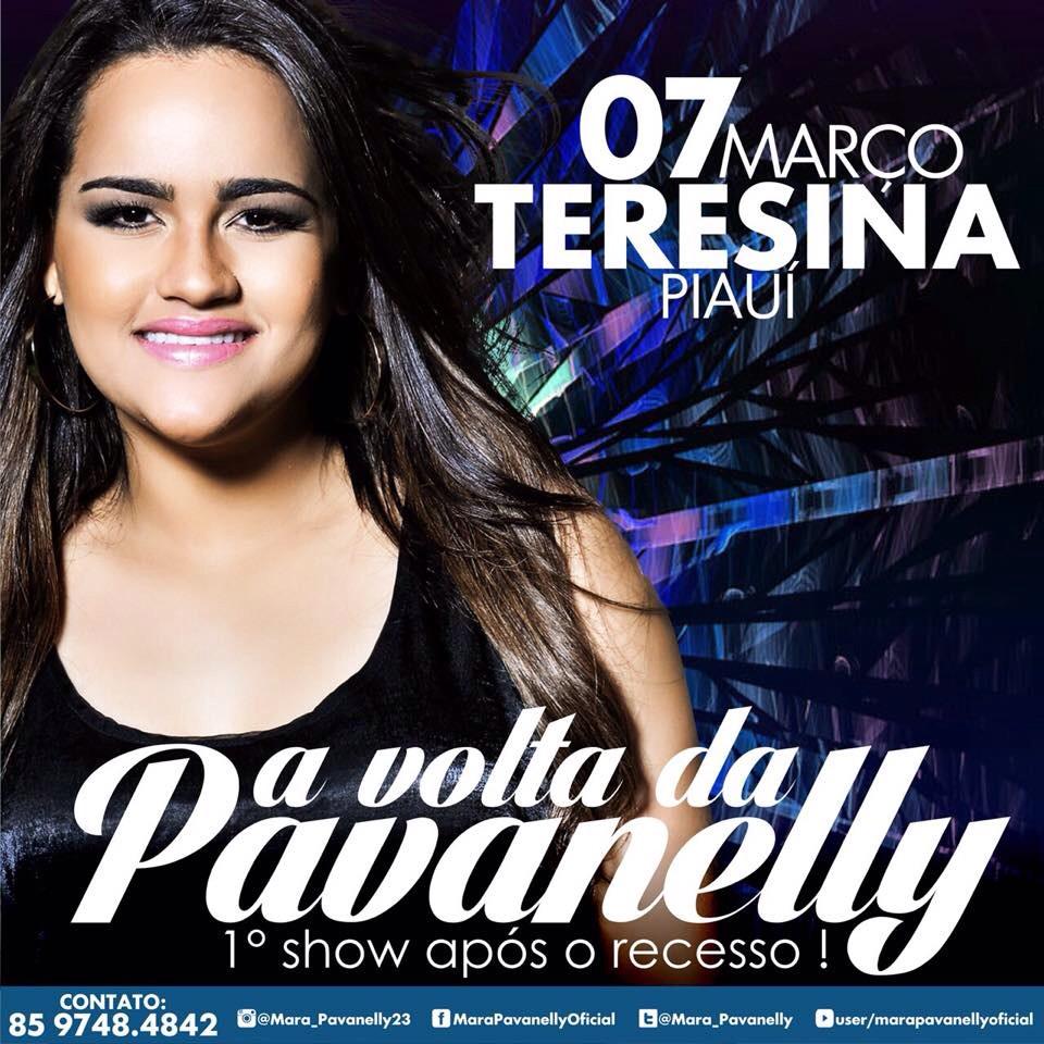 Fanaticospelamp's tweet photo. E aí, vamos ?! #PavanellyEmTeresina @Mara_Pavanelly http://t.co/ycYc5suMyI