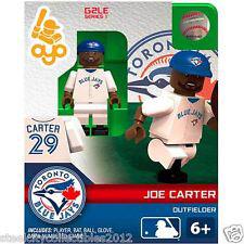 Happy Birthday Joe Carter! 