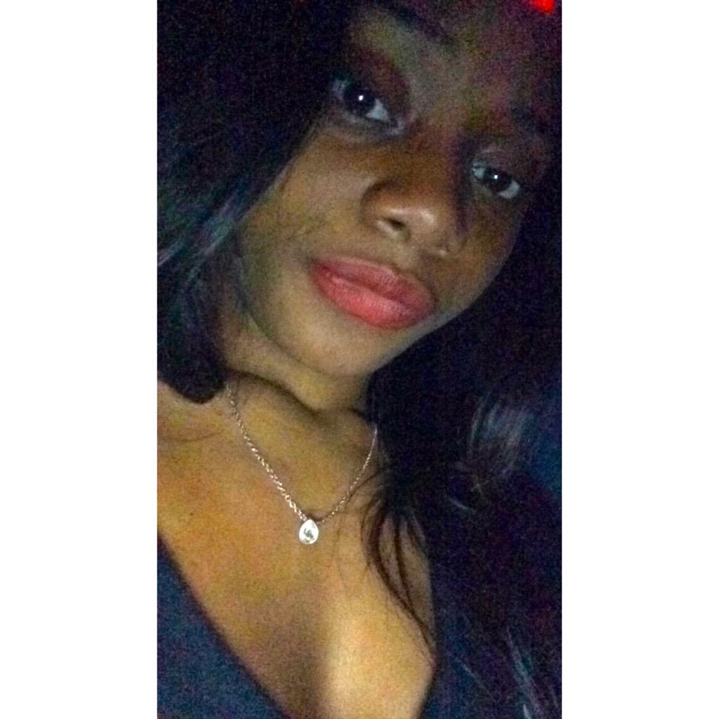 forevergone07's tweet photo. This Was A Good Night💋😏 http://t.co/RUBBRpHX6j