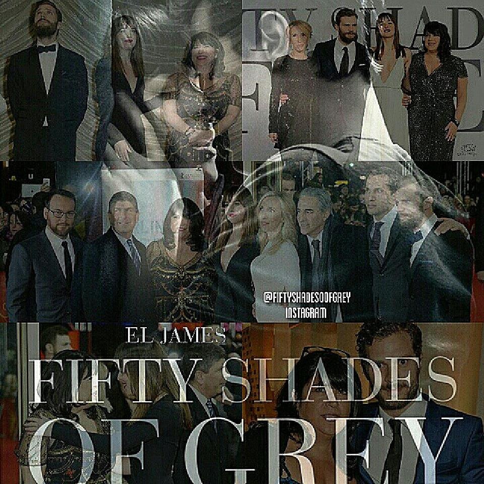 Happy Birthday Thank you for editing the best trilogy I have ever in my life HappyBirthdayErika 