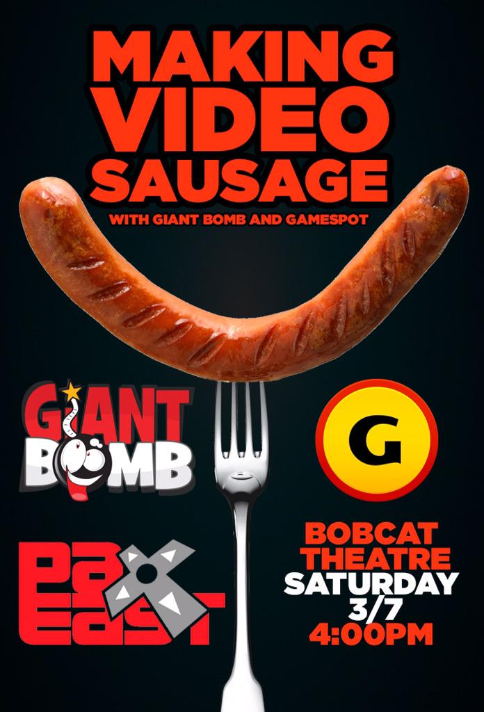 B_gkp3jWAAApjzB.jpg:large