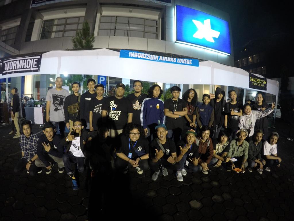 iG : Sneakers Java tweet media