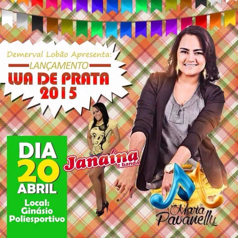 Fanaticospelamp's tweet photo. CONFIRMADOS! #Shows : Limoeiro do Norte/CE; Demerval Lobão/PI; Mossoró/RN; Barreira/CE' Alguns Shows de Abril http://t.co/boTUnOxXWx